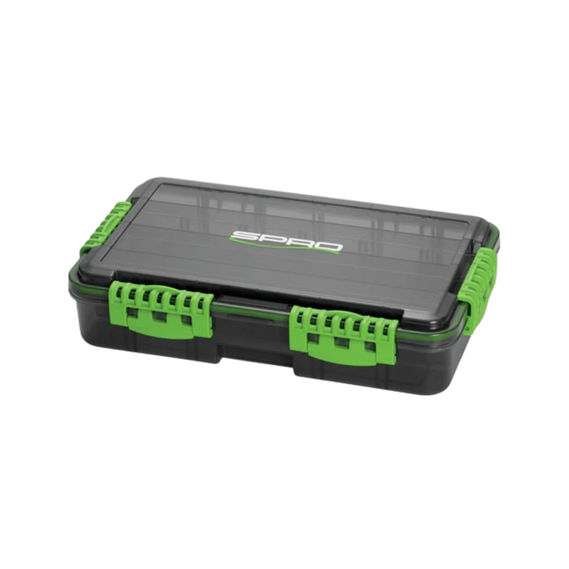 Load image into Gallery viewer, SPRO UTILITY BOXES Spro Box 3700 Deep Waterproof
