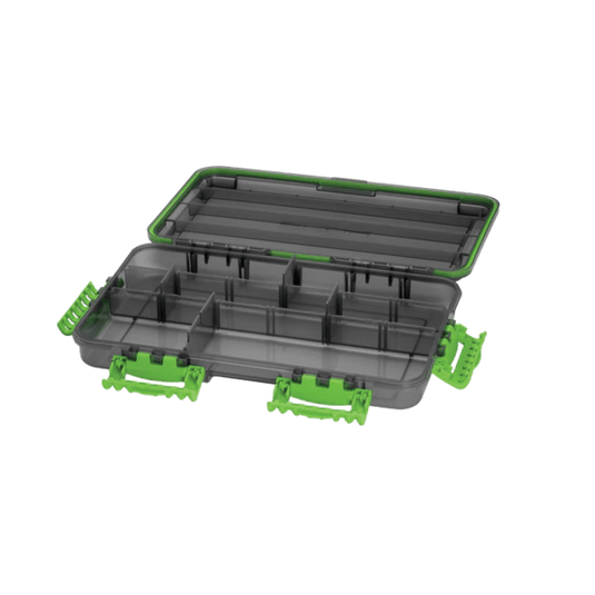 SPRO UTILITY BOXES Spro Box 3700 Waterproof