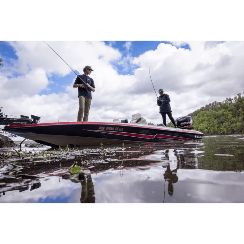 Load image into Gallery viewer, ST CROIX CASTING RODS St. Croix Black Bass
