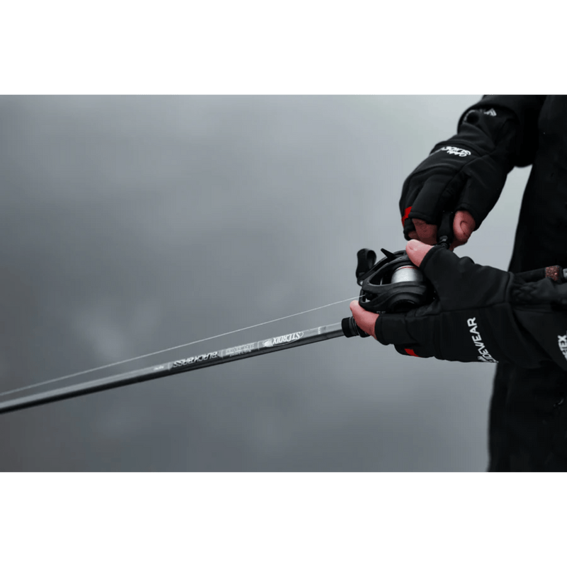 Load image into Gallery viewer, ST CROIX CASTING RODS St. Croix Black Bass
