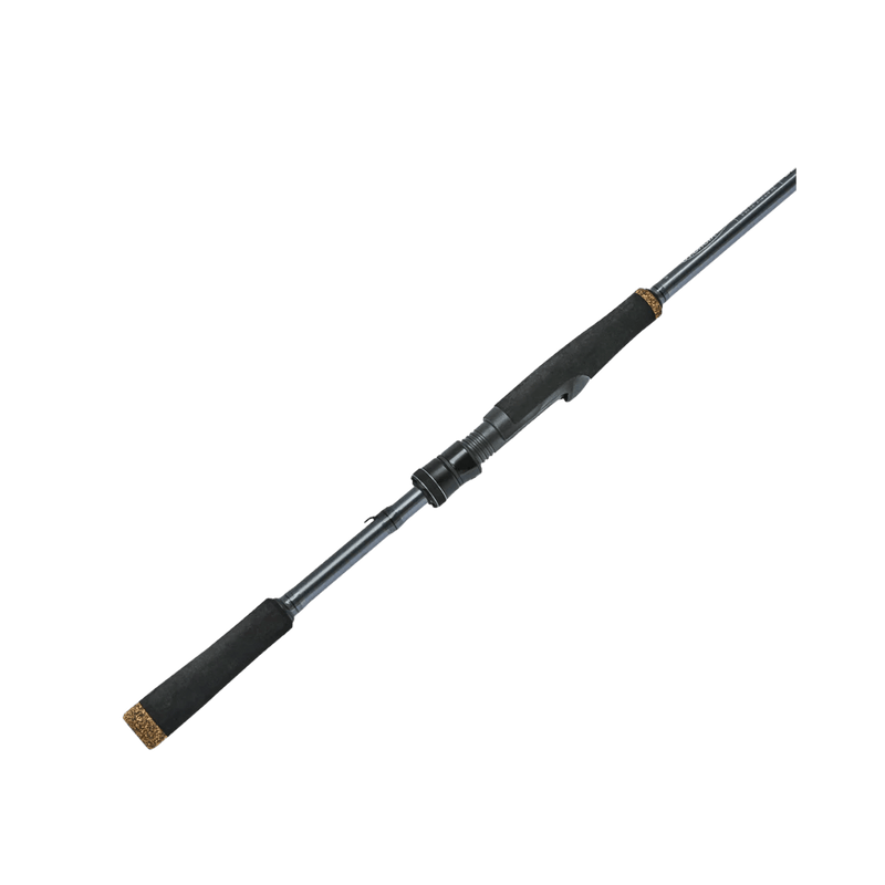 Load image into Gallery viewer, ST CROIX CASTING RODS St. Croix Black Bass
