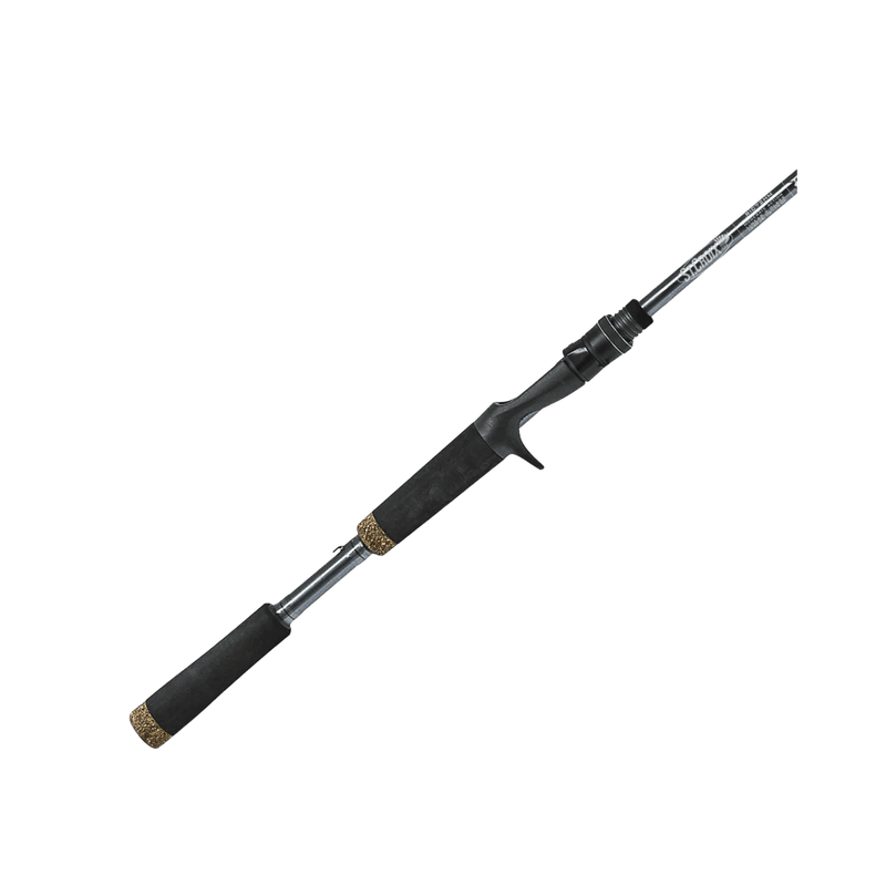 Load image into Gallery viewer, ST CROIX CASTING RODS St. Croix Black Bass
