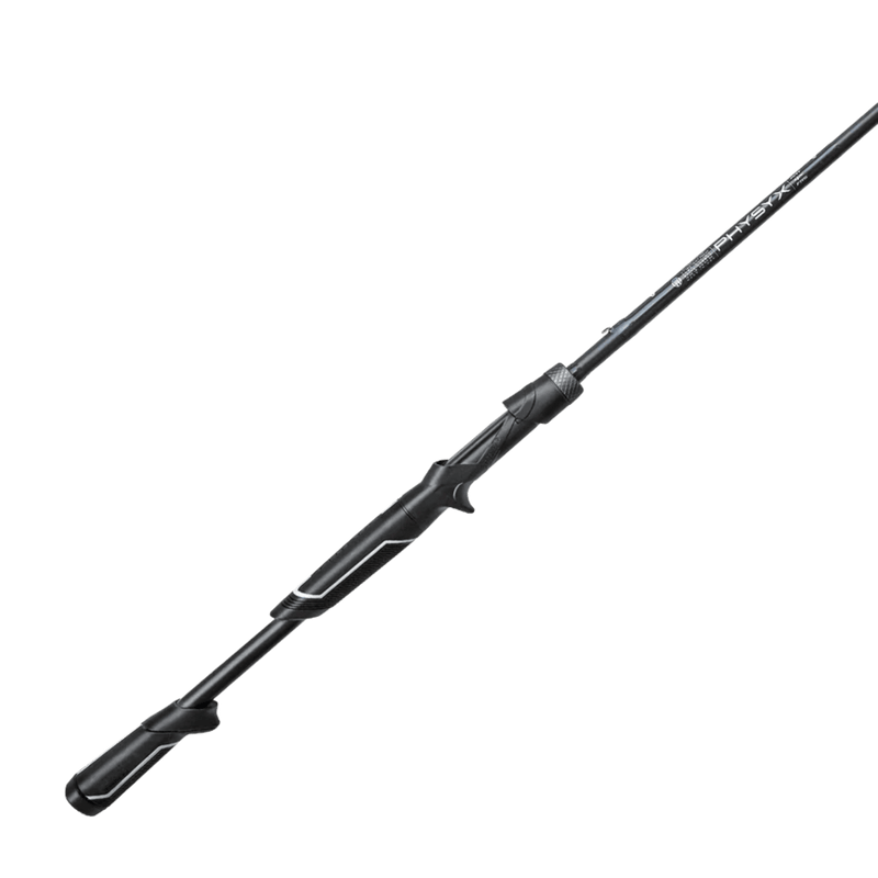 Load image into Gallery viewer, ST CROIX CASTING RODS St. Croix Physyx Casting Rod
