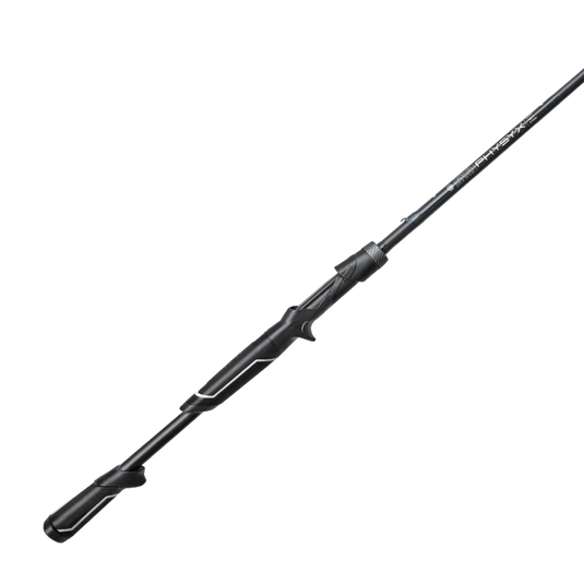 ST CROIX CASTING RODS St. Croix Physyx Casting Rod