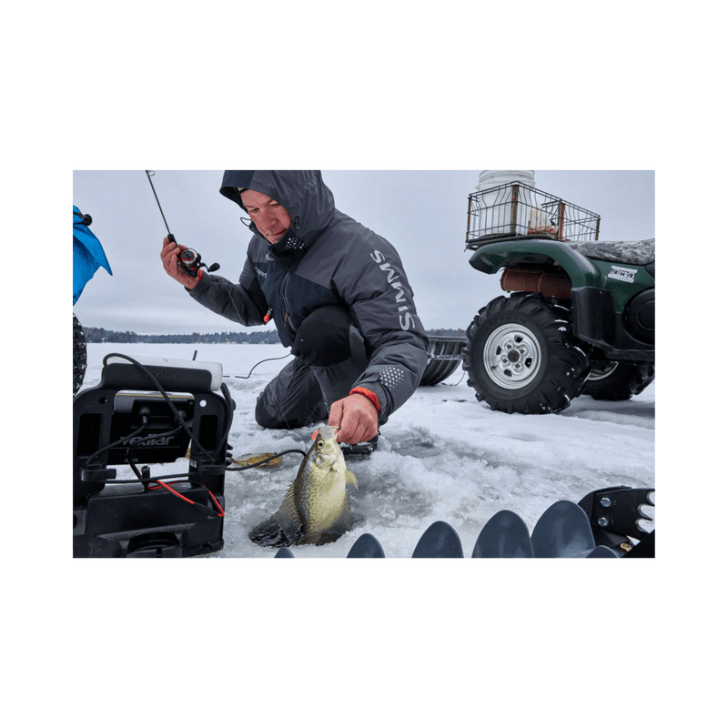 Load image into Gallery viewer, ST CROIX ICE FISHING COMBOS St. Croix Panfish Ice Combo
