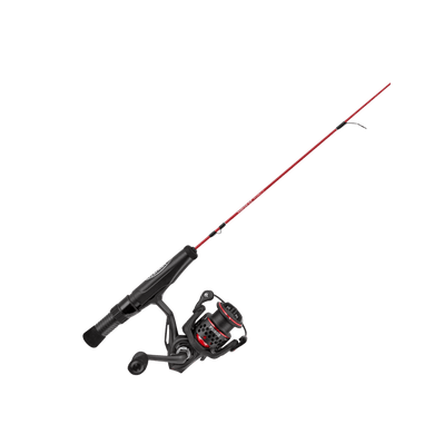 ST CROIX ICE FISHING COMBOS St. Croix Panfish Ice Combo