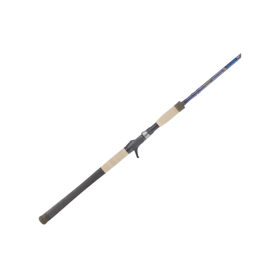 ST CROIX MUSKY RODS St. Croix Legend Tournament Musky Full Handle