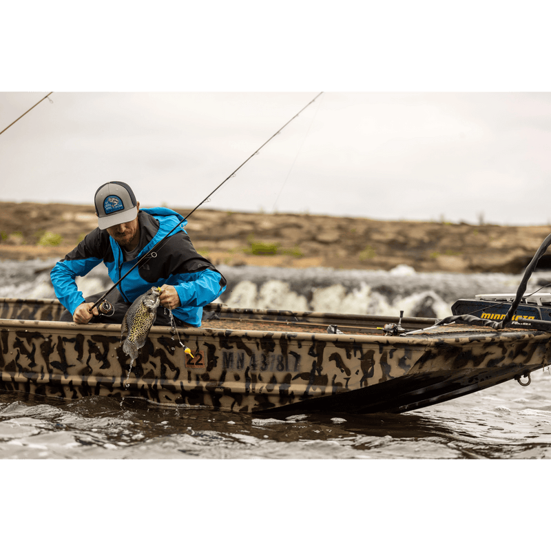 Load image into Gallery viewer, ST CROIX PANFISH St.Croix Panfish Series Spinning Rods

