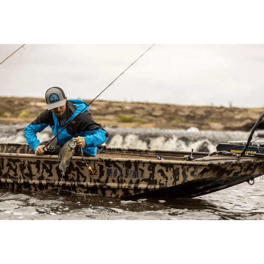 ST CROIX PANFISH St.Croix Panfish Series Spinning Rods