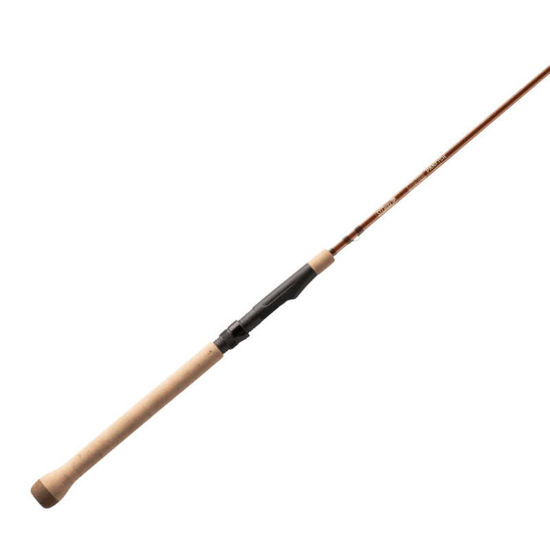 Load image into Gallery viewer, ST CROIX PANFISH St.Croix Panfish Series Spinning Rods
