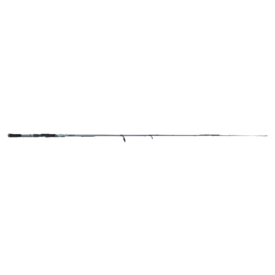 ST CROIX SPINNING RODS St. Croix Black Bass Spinning Rod