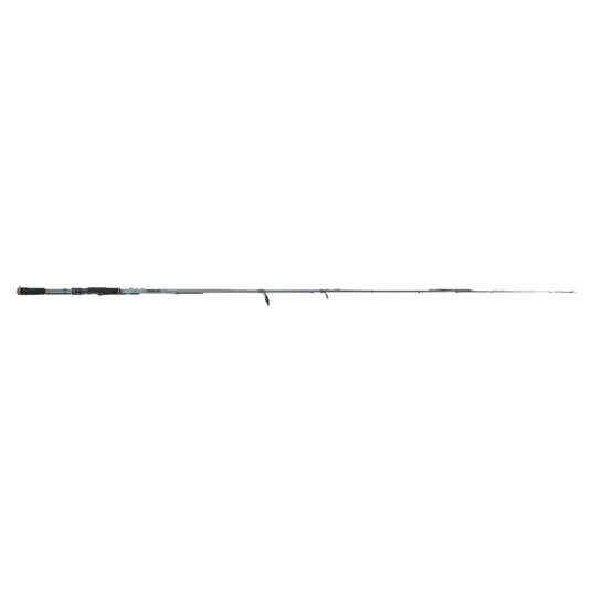 ST CROIX SPINNING RODS St. Croix Black Bass Spinning Rod