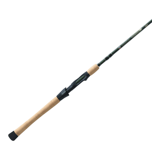 ST CROIX SPINNING RODS St. Croix Legend Elite Spinning Rod