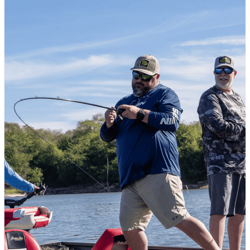 Load image into Gallery viewer, ST CROIX SPINNING RODS St. Croix Legend X2
