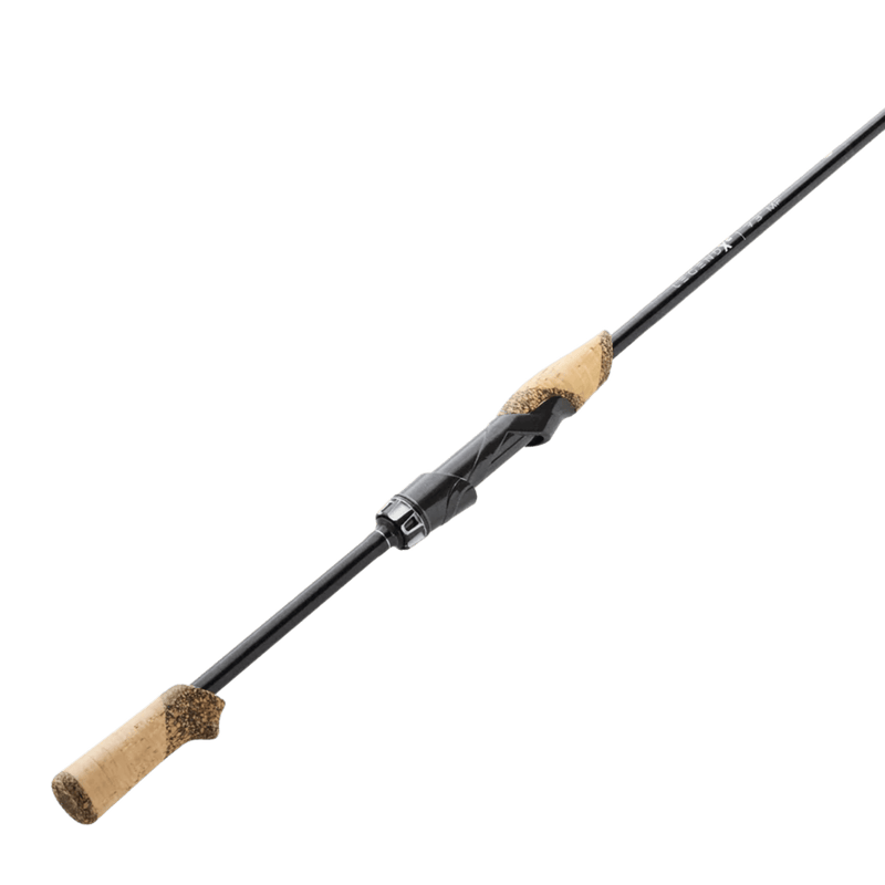 Load image into Gallery viewer, ST CROIX SPINNING RODS St. Croix Legend X2
