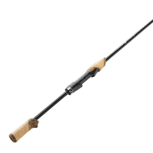 ST CROIX SPINNING RODS St. Croix Legend X2