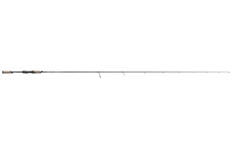 Load image into Gallery viewer, ST CROIX SPINNING RODS St.Croix Mojo Trigon Spinning Rods
