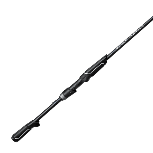 St. Croix Physyx Spinning Rod