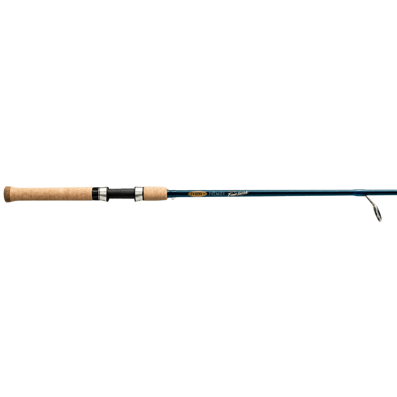 Load image into Gallery viewer, ST CROIX SPINNING RODS St.Croix Triumph Spinning Rods
