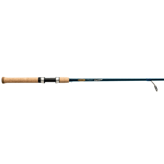 ST CROIX SPINNING RODS St.Croix Triumph Spinning Rods