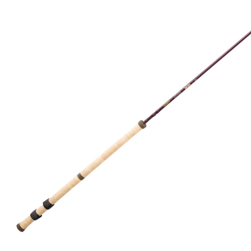 Load image into Gallery viewer, ST CROIX STEELHEAD RODS Oncp110lm2 St. Croix Onchor Salmon/Steelhead Rods
