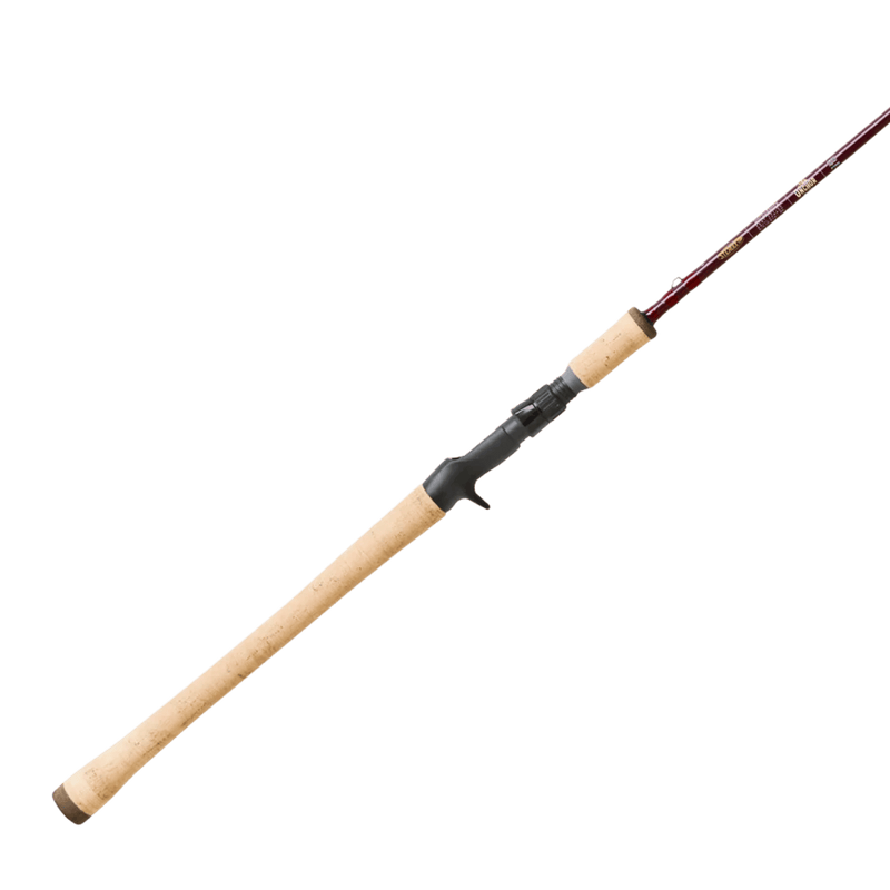 Load image into Gallery viewer, ST CROIX STEELHEAD RODS Onfcc106mlf2 St. Croix Onchor Salmon/Steelhead Rods
