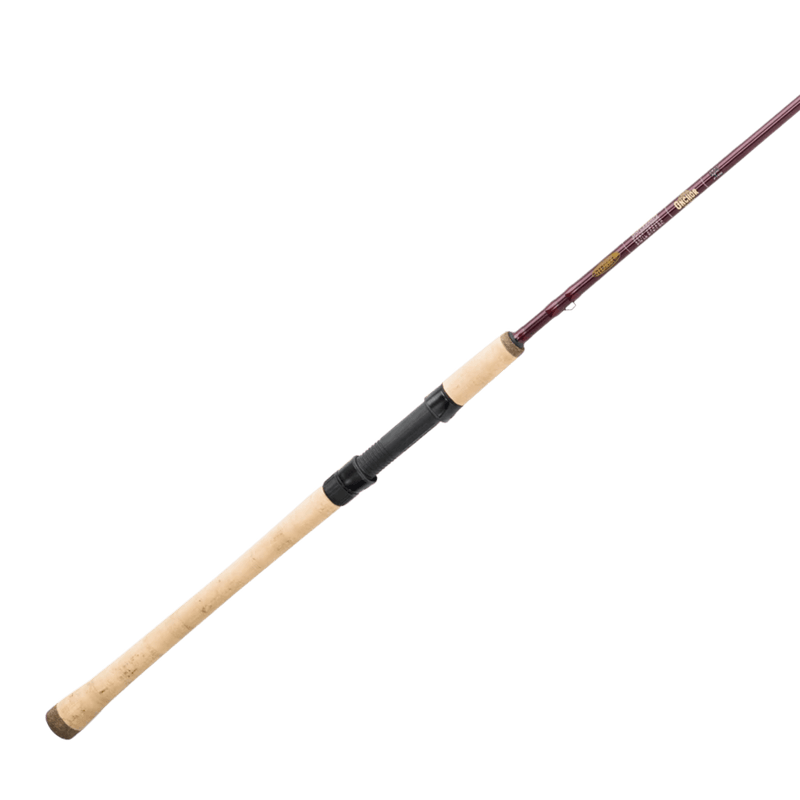 Load image into Gallery viewer, ST CROIX STEELHEAD RODS Onfcs86mhf2 St. Croix Onchor Salmon/Steelhead Rods
