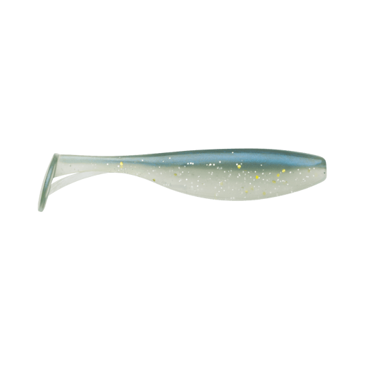 STORM LARGO SHAD 3