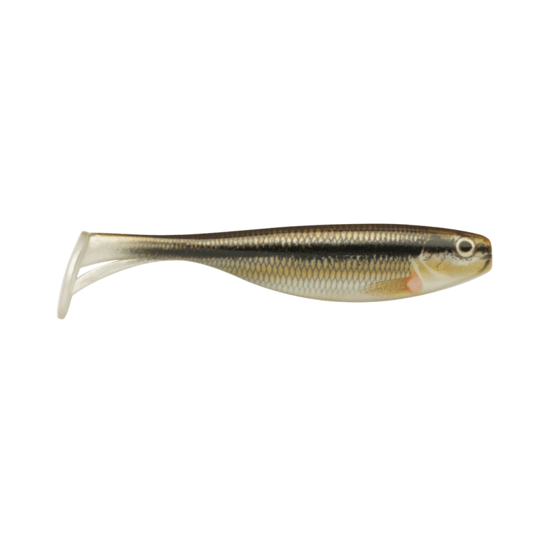 Load image into Gallery viewer, STORM LARGO SHAD 4&quot; / Minnow Storm Largo Shad
