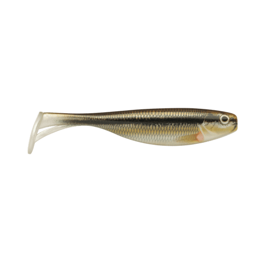 STORM LARGO SHAD 4" / Minnow Storm Largo Shad