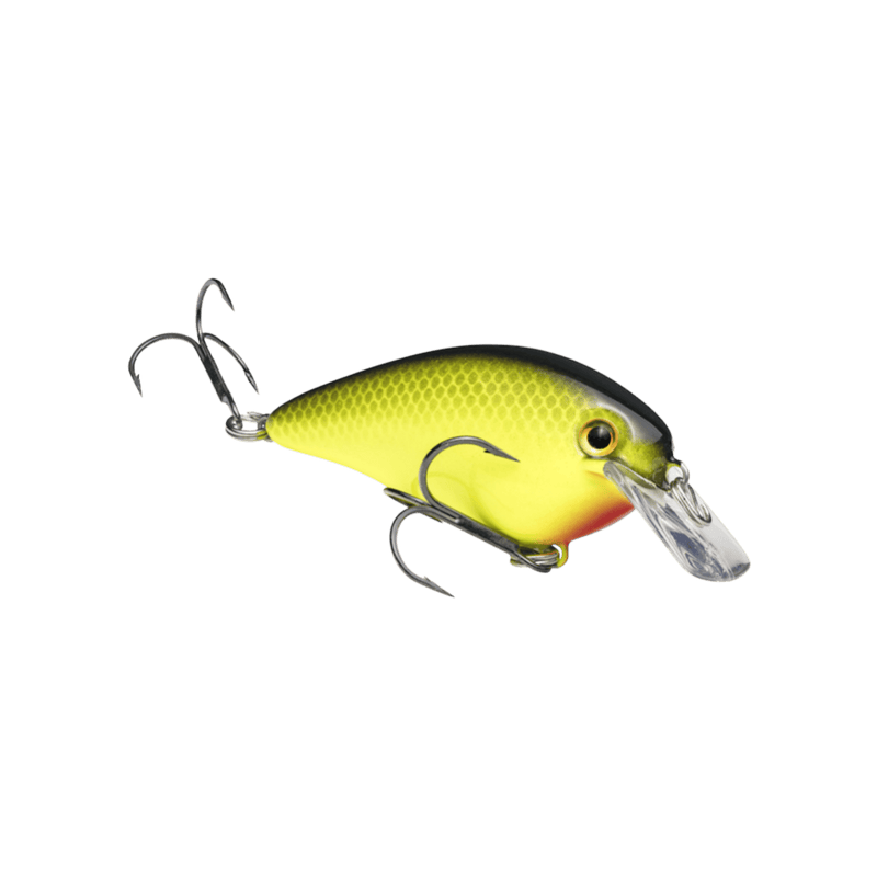 Load image into Gallery viewer, STRIKE KING CRANKBAIT 1.5 / Cataouatche Special Strike King KVD Squarebill 1.5 Crankbait
