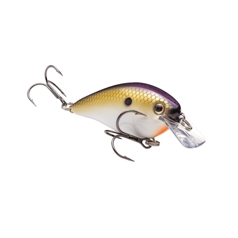 Load image into Gallery viewer, STRIKE KING CRANKBAIT 1.5 / TN Shad 2.0 Strike King KVD Squarebill 1.5 Crankbait
