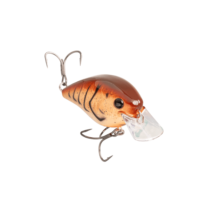 Load image into Gallery viewer, STRIKE KING CRANKBAIT Ginger Craw Strike King KVD Elite 2.5
