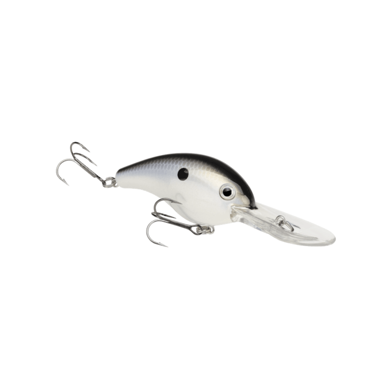 Load image into Gallery viewer, STRIKE KING CRANKBAIT Gizzard Shad Strike King 5XD Xtra-Deep Diving Crankbait
