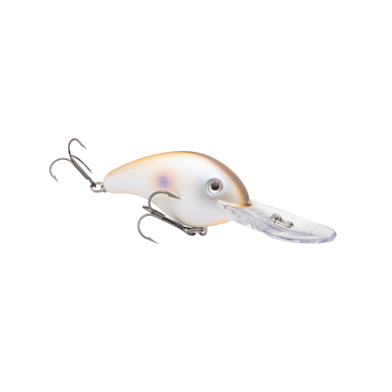 Load image into Gallery viewer, STRIKE KING CRANKBAIT Oyster Strike King 5XD Xtra-Deep Diving Crankbait
