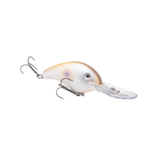 STRIKE KING CRANKBAIT Oyster Strike King 5XD Xtra-Deep Diving Crankbait