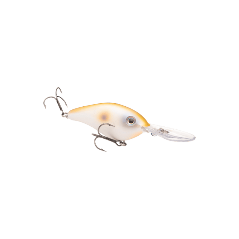 Load image into Gallery viewer, STRIKE KING CRANKBAIT Oyster Strike King 6XD Crankbait
