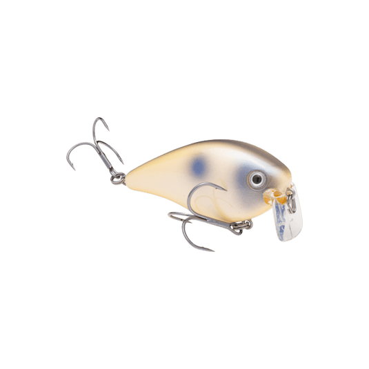 STRIKE KING CRANKBAIT Oyster Strike King KVD 2.5 Wake Bait