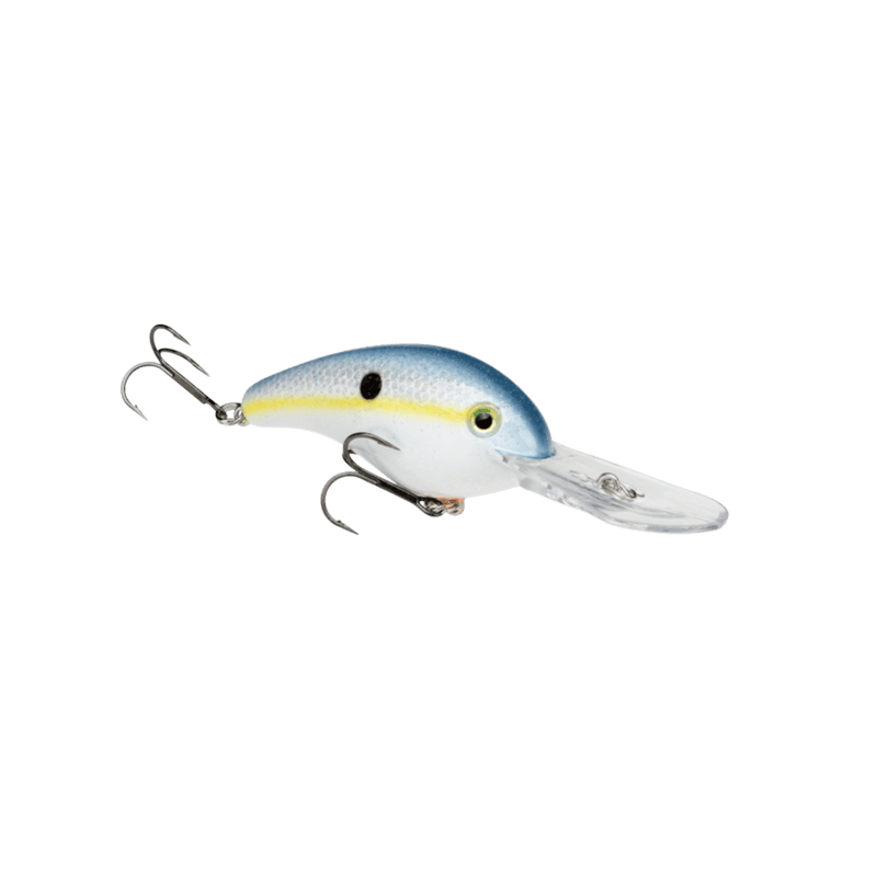 Load image into Gallery viewer, STRIKE KING CRANKBAIT Sexy Shad Strike King 5XD Xtra-Deep Diving Crankbait
