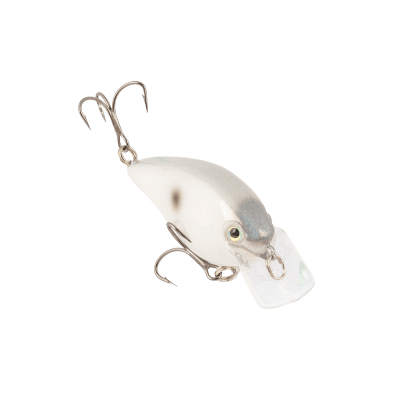 Load image into Gallery viewer, STRIKE KING CRANKBAIT Slick Strike King KVD Elite 2.5
