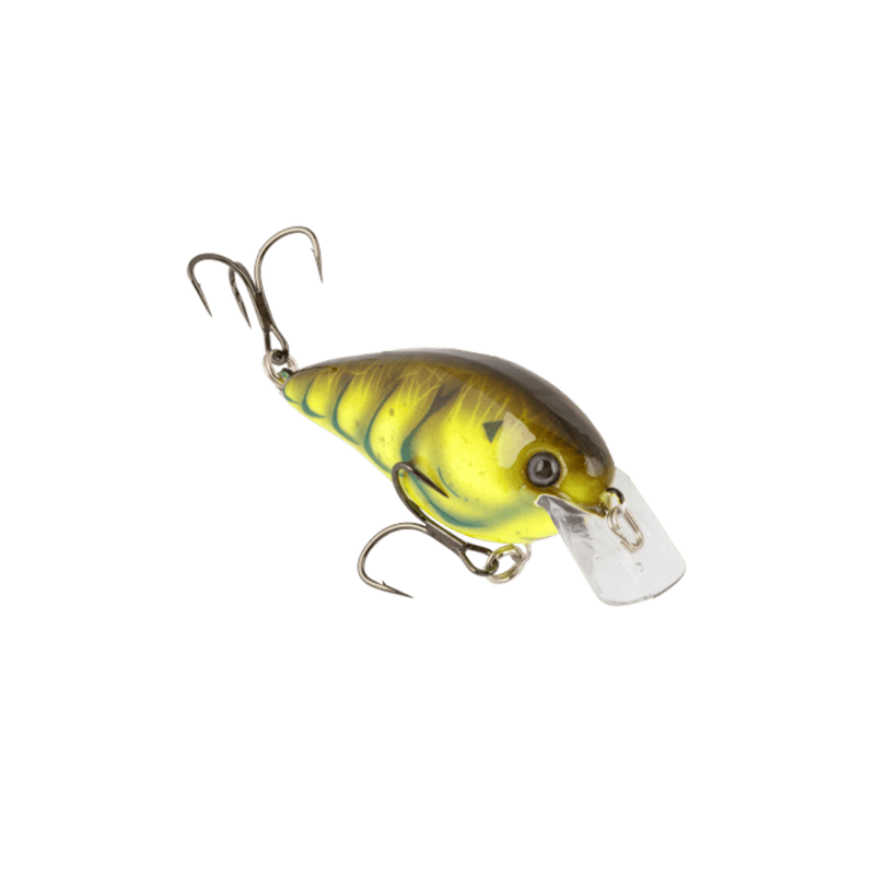 Load image into Gallery viewer, STRIKE KING CRANKBAIT Summer Craw Strike King KVD Elite 2.5
