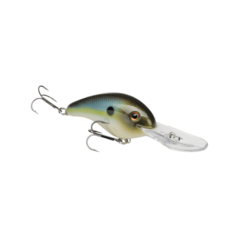 Load image into Gallery viewer, STRIKE KING CRANKBAIT Summer Sexy Shad Strike King 5XD Xtra-Deep Diving Crankbait
