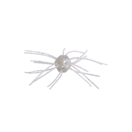 STRIKE KING CRAWS/CREATURE Pearl Flash Strike King Tumbleweed Salted