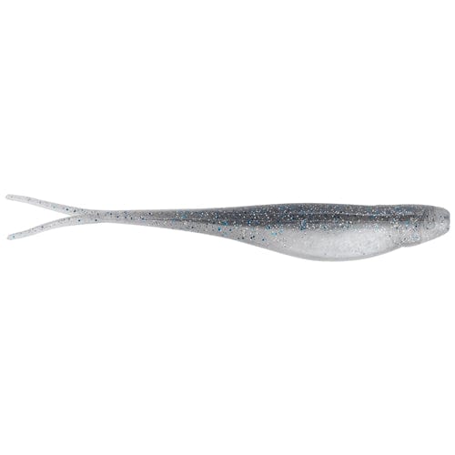 Striker King Baby Z-Too – Fishing World