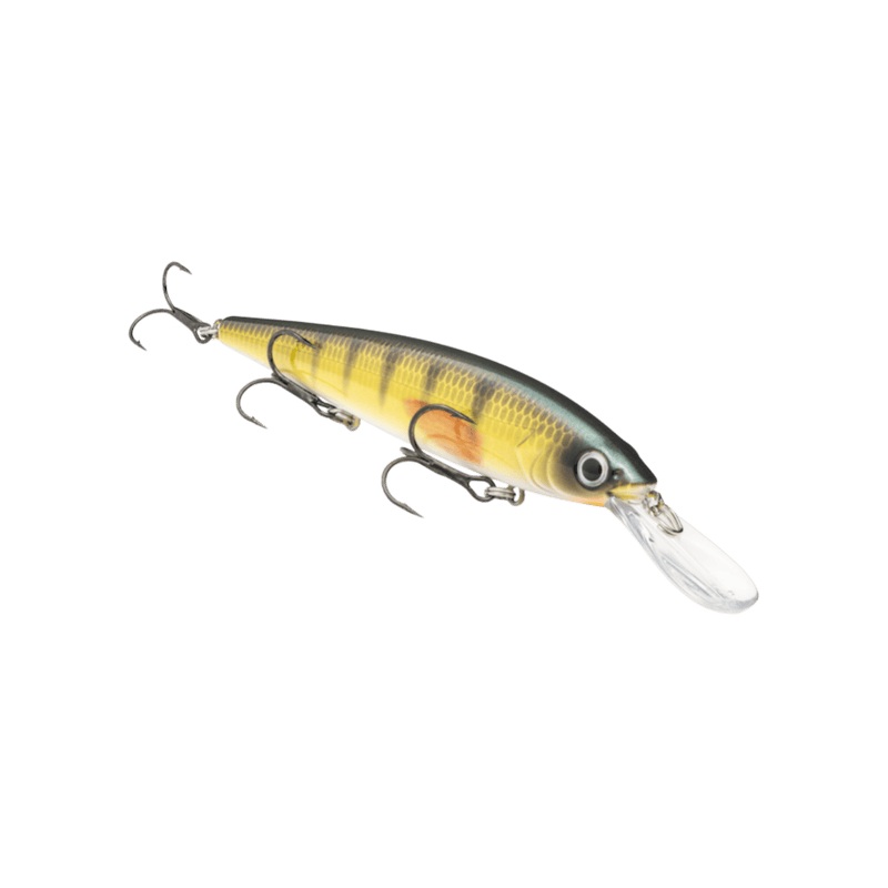 Load image into Gallery viewer, STRIKE KING JERKBAIT 300D / Sugar Daddy Strike King KVD Jerkbait 300
