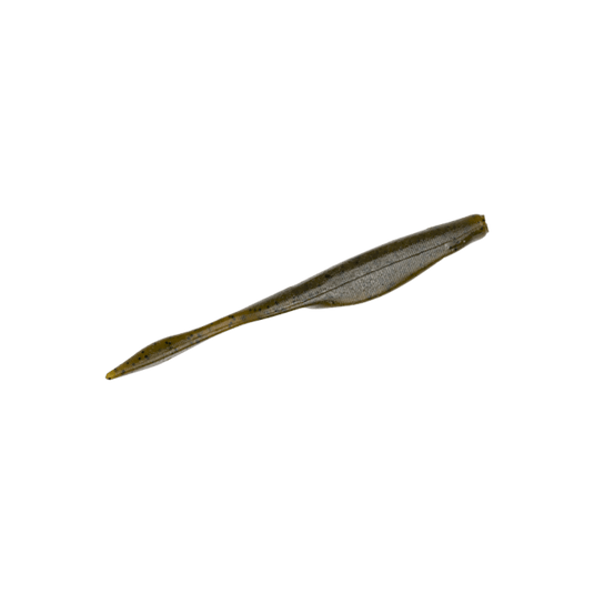 STRIKE KING MINNOWS/SHADS 5