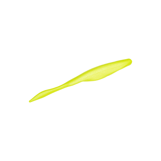 STRIKE KING MINNOWS/SHADS 5" / Siren Strike King KVD Perfect Plastics Caffeine Shad