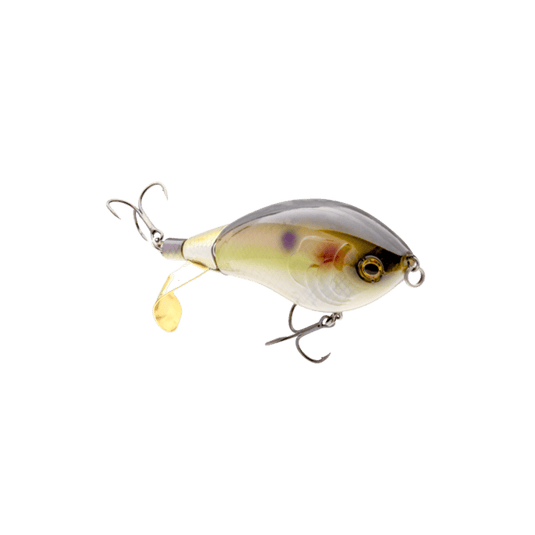 STRIKE KING TOPWATER BAIT 3