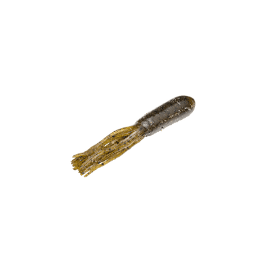 STRIKE KING TUBES 3.5