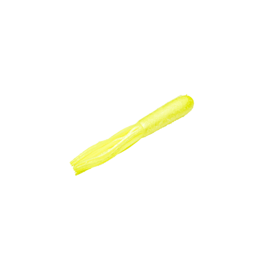 STRIKE KING TUBES 3.5" / Siren Strike King Lures Coffee Tube